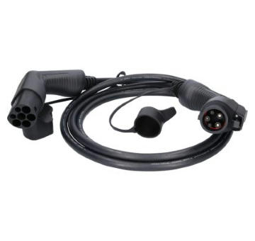 Nabíjecí kabel, elektromobil KS TOOLS 117.7125