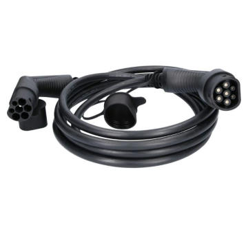 Nabíjací kábel, elektromobil KS TOOLS 117.7190
