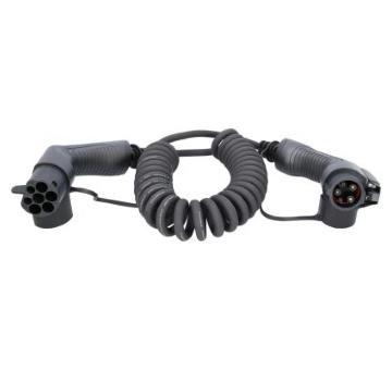 Nabíjecí kabel, elektromobil KS TOOLS 117.7310
