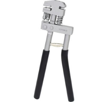 Derovaci kleste KS TOOLS 118.0055