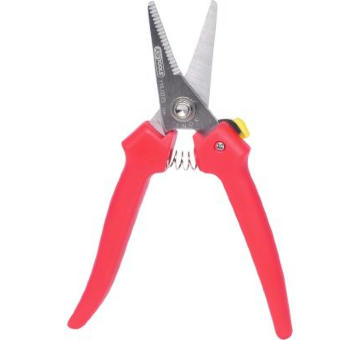 Univerzalni vidlice KS TOOLS 118.0075