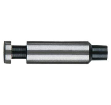 żroubové děrovadlo KS TOOLS 118.0108
