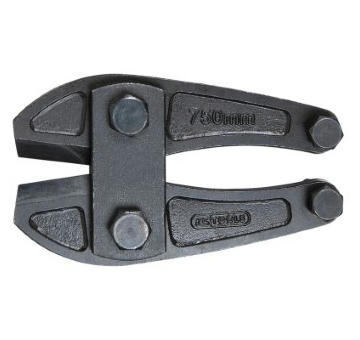 Messerkopf, Bolzenschneider KS TOOLS 118.0131