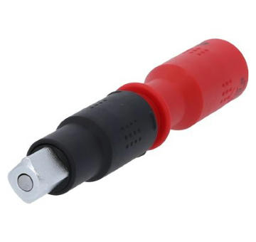 Predĺżenie, nástrčkový kľúč KS TOOLS 118.1225
