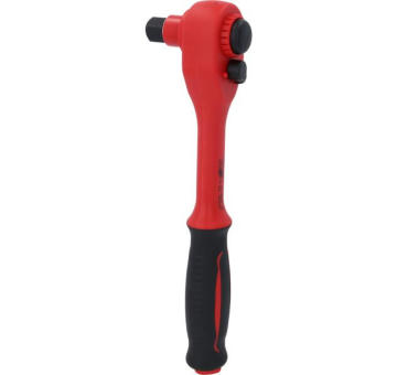 Prepínacia račňa KS TOOLS 118.1290