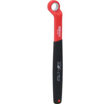 Očkový kľúč KS TOOLS 118.1312