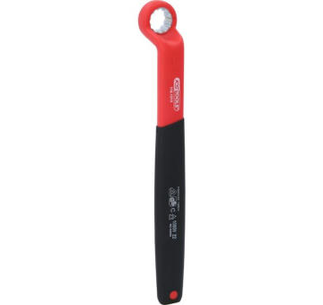 Očkový kľúč KS TOOLS 118.1314