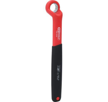 Očkový kľúč KS TOOLS 118.1318