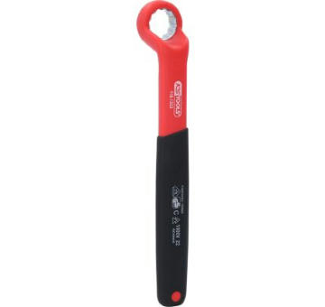 Očkový kľúč KS TOOLS 118.1322