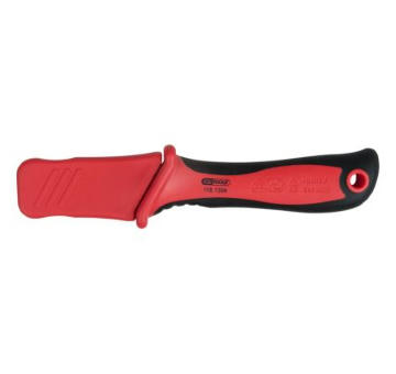 Nôż na káble KS TOOLS 118.1394