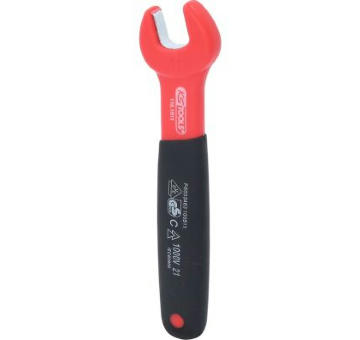 Kľúč vidlice KS TOOLS 118.1511