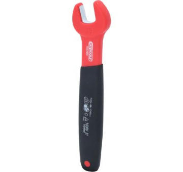 Kľúč vidlice KS TOOLS 118.1513