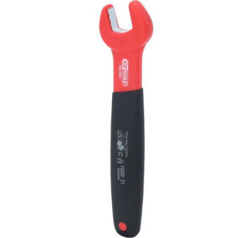 Kľúč vidlice KS TOOLS 118.1514