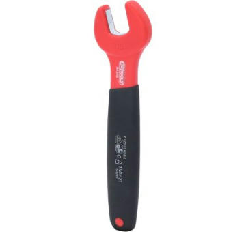 Kľúč vidlice KS TOOLS 118.1515