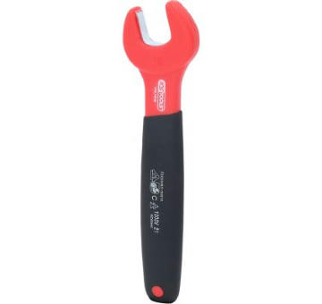 Kľúč vidlice KS TOOLS 118.1516
