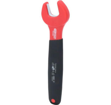 Kľúč vidlice KS TOOLS 118.1518