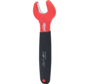 Kľúč vidlice KS TOOLS 118.1519