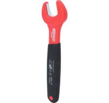 Kľúč vidlice KS TOOLS 118.1521