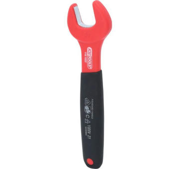 Kľúč vidlice KS TOOLS 118.1522