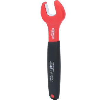 Kľúč vidlice KS TOOLS 118.1523