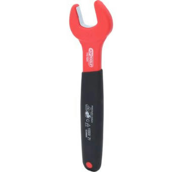 Kľúč vidlice KS TOOLS 118.1524