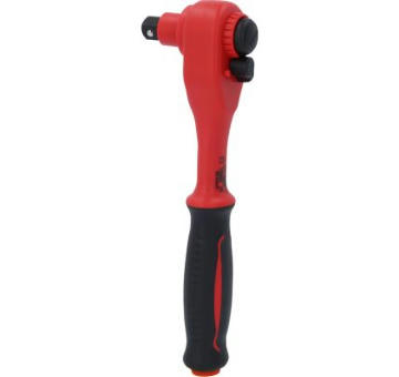 Prepínacia račňa KS TOOLS 118.3800