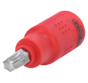 Sada nástrčkových kľúčov KS TOOLS 118.3817
