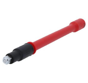 Predĺżenie, nástrčkový kľúč KS TOOLS 118.3852