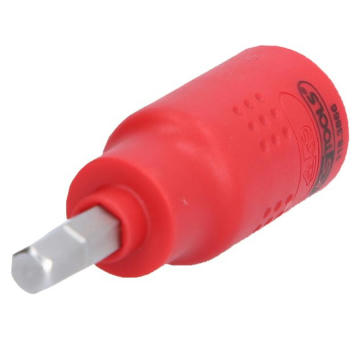 Sada nástrčkových kľúčov KS TOOLS 118.3866