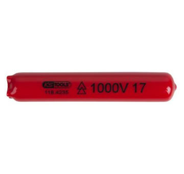 Káblové dutinka KS TOOLS 118.4235