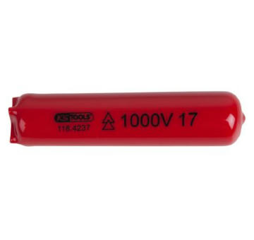 Káblové dutinka KS TOOLS 118.4237