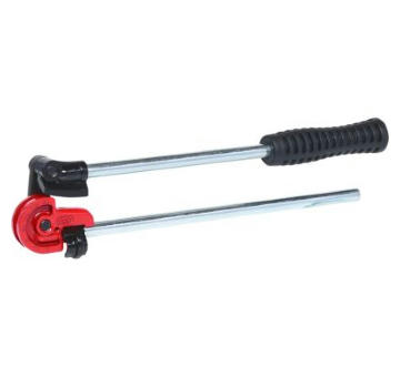 Ohýbačka trubek KS TOOLS 122.1006