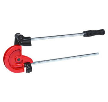 Ohýbačka trubek KS TOOLS 122.1015