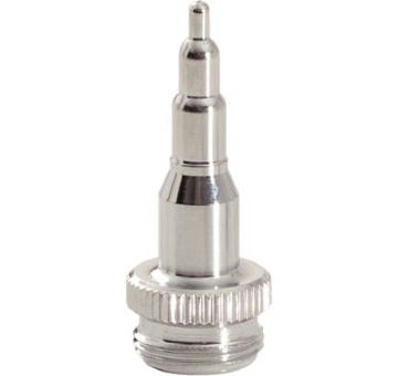 Adapter, obrubovacka KS TOOLS 122.1104