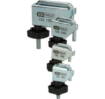 Nářadí KS TOOLS 122.1200