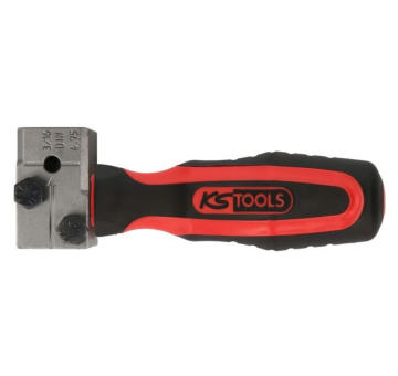 Lemovací prístroj KS TOOLS 122.1216