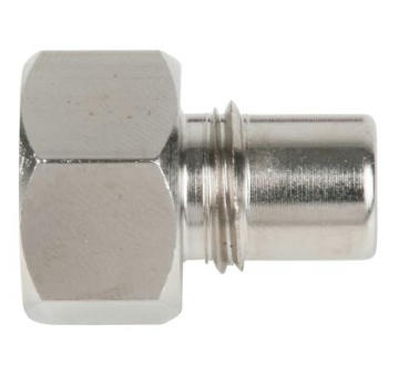 Náradie KS TOOLS 122.1218