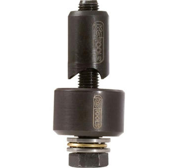 Skrutkovací dierovač KS TOOLS 129.0321