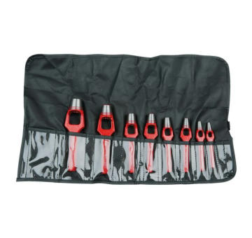 Sada dierovačov KS TOOLS 129.2106