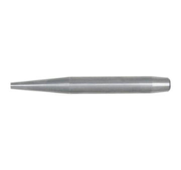Priebojník KS TOOLS 129.2170