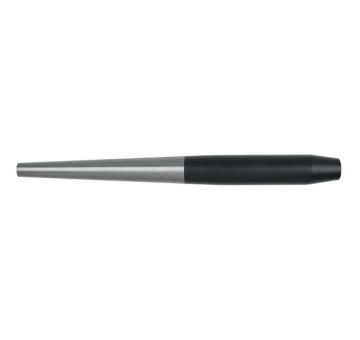 Priebojník KS TOOLS 129.2177