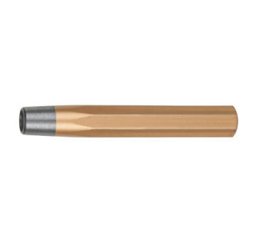 Úderník na hlavu nitov KS TOOLS 129.2199
