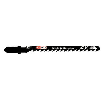Pilový plátok KS TOOLS 129.3105