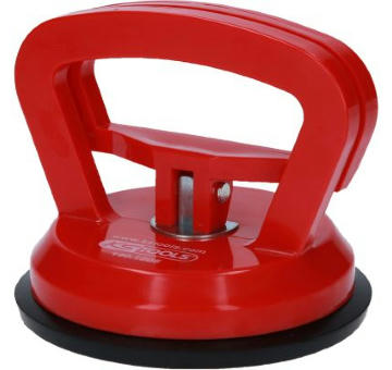 Nalevka KS TOOLS 140.1005