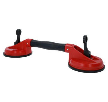 Nalevka KS TOOLS 140.1006