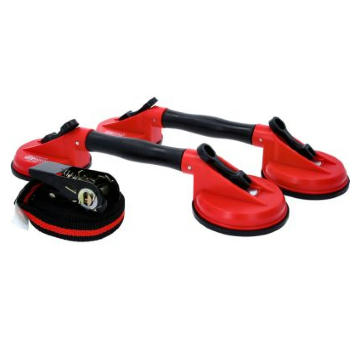 Nalevka KS TOOLS 140.1010