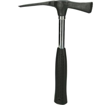 Murárske kladivo KS TOOLS 140.2003