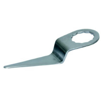 Čepel, poříz (boční demontáż) KS TOOLS 140.2255