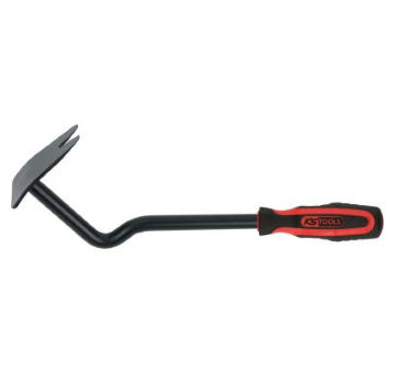 Odstraneni, zakryti dveri KS TOOLS 140.2306