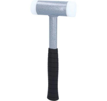 Schonhammer KS TOOLS 140.5273